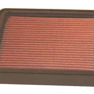 K&N Luftfilter BMW 750 1100 K MODELS BM-2605 | Netop tilføjet