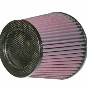K&N High-Flow Original Universal Luftfilter RP-5113 - Køb online