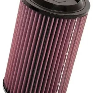 Sidste mulighed | K&N Luftfilter Chevy GMC Fullsize PU E-1796