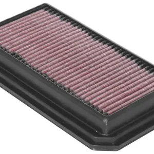 K&N Luftfilter Cadillac CT5 V6-3.0L 33-5105 | Tilbud