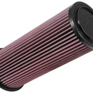 K&N Luftfilter CANAM MAVERICK X3 900 CM-9017 - Topprodukt
