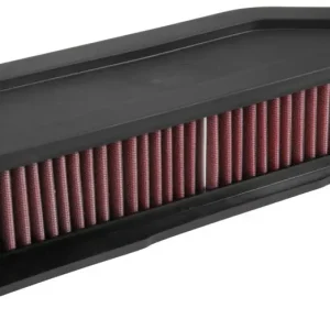 Bestseller - K&N Luftfilter HONDA SXS10M5D PIONEER 999 HA-1016