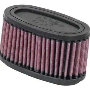 Kundernes valg - K&N Luftfilter Honda VT750 Shadow Aero HA-7504