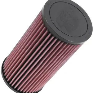 Tryg betaling | K&N Luftfilter POLARIS RZR XP1000 PL-1014