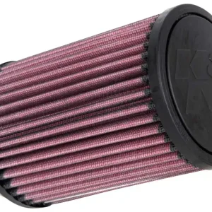 Direkte fra producenten | K&N Universal Luftfilter 2-7/8"FLG 4"OD 6"H RU-1620