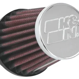 Direkte fra producenten - K&N Universal Luftfilter RC-2290