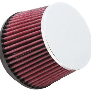 K&N Universal Luftfilter RC-5057 | Tilgængelig nu