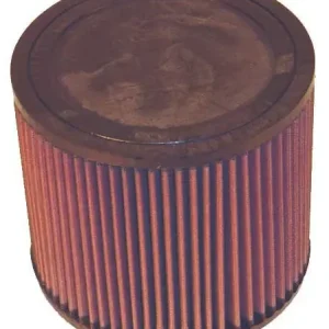 K&N Universal Luftfilter RD-1450 | Kun i begrænset tid