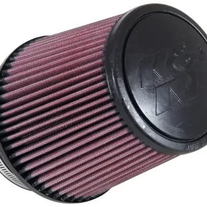 Kundernes favorit | K&N Universal Luftfilter RE-0850