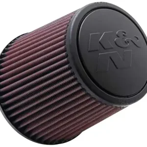 Eftertragtet | K&N Universal Luftfilter RE-0930