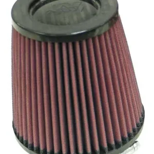 Tryg betaling | K&N Universal Luftfilter RP-4660