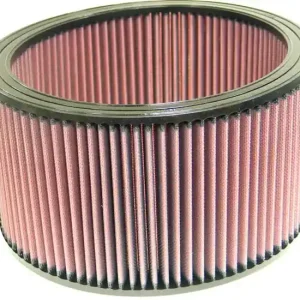 Toppris | K&N Universal Luftfilter E-3690