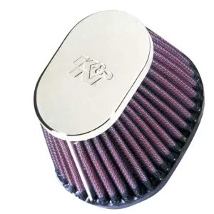 Rabat | K&N Universal Luftfilter RC-0981