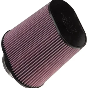 K&N Universal Luftfilter RU-1024 | Populært produkt