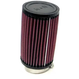 K&N Universal Luftfilter RU-1090 | Godt tilbud