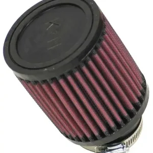 Nem betaling - K&N Universal Luftfilter RU-1700