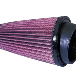 Sikker handel | K&N Universal Luftfilter RU-3120