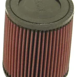K&N Universal Luftfilter RU-3560 | Kun få tilbage