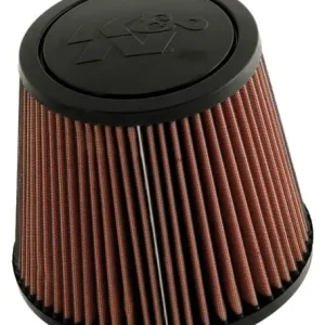 K&N Universal Luftfilter RU-5172 - Kun i dag