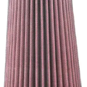 Fordelagtig pris - K&N Universal Luftfilter RU-5291