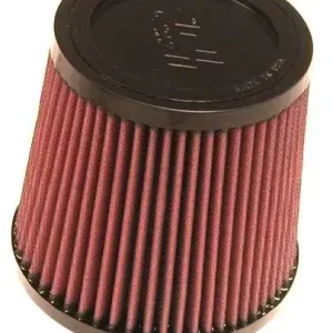 Luftfilter K&N Universal Ø70 - RU-4960 | Tilbud