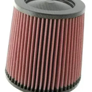 Luftfilter K&N Universal - RF-1047 - Sidste mulighed