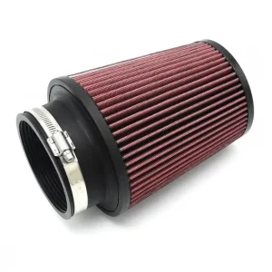 MST Performance Erstatningsfilter 100mm Universal V1 - Populært produkt