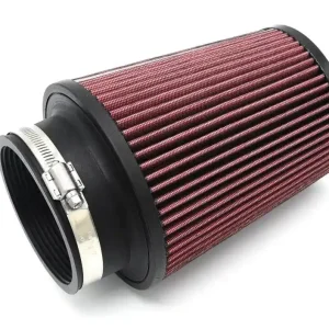 MST Performance Erstatningsfilter Universal 100mm - H145 | Kampagnepris