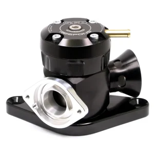 Subaru WRX/STI 01-07 ForesterXT 06-08 GFB Respons TMS | Meget populær
