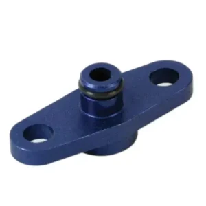Bestseller | Toyota Subaru Turbosmart FPR Adapter