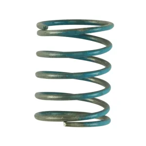 Turbosmart 57mm Vacuum Spring 6 inhg | Stærkt tilbud