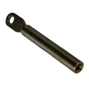 Tilbudspris | Turbosmart 6,3mm x 80mm M6 Clevis