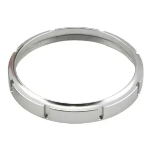 Turbosmart 74mm Locking Collar | Nyt i shoppen