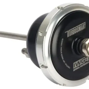 Spar ekstra - Turbosmart Aktuator IWG75 Universal 150mm 10psi