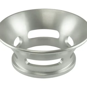 Turbosmart BG50 BoostGate Trumpet | Skynd dig