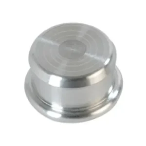 Sidste chance - Turbosmart Blowoff Ventil Blændprop - 32mm