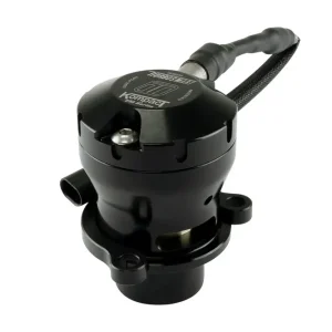 Nyt i sortimentet - Turbosmart Blowoff Ventil Kompact EM VR17 Solenoid Replacement