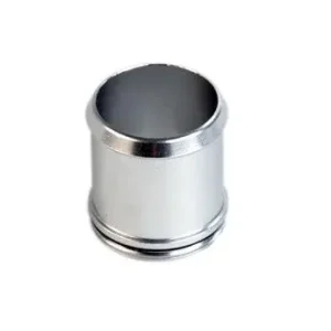 Turbosmart Blowoff Ventil Recirkulerende Fitting - 25mm | Kan købes nu