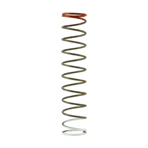 Turbosmart BOV genV ProPort Fjeder (7 inHg) Orange - Skarp pris