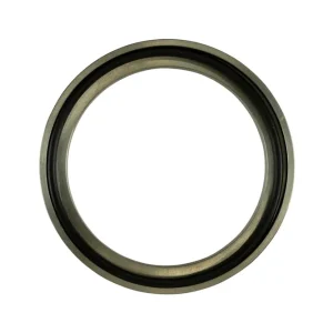 Nyt i sortimentet - Turbosmart BOV PowerPort/ProPort Titanium Weld Flange