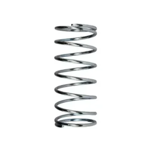 Turbosmart Blowoff Ventil Power Port Fjeder 4InHg | Spar mere