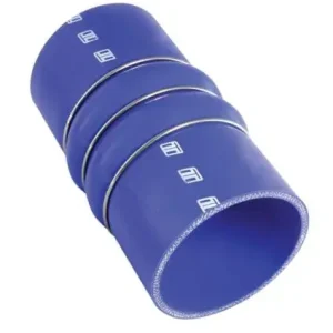 Turbosmart Double Hump Siliconeslange 3,50"" | Nytilføjet