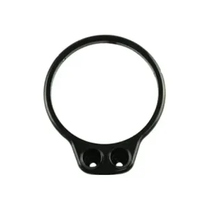 Turbosmart eB2 66mm Dual Shift Sort | Superpris