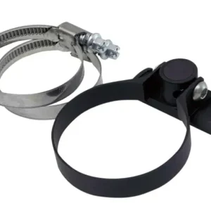 Turbosmart eB2 66mm Roll Cage Mount - Gå ikke glip af tilbuddet