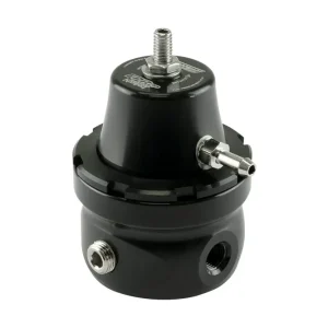 Bestil nu | Turbosmart FPR Brændstof Regulator Kompact (1/8""NPT LP) Sleeper