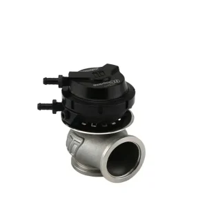 Turbosmart Gen-V WG40 Comp-Gate40 14psi - Sleeper - Særtilbud