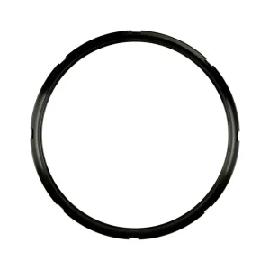 Premium - Turbosmart GenV WG60 Aktuator Collar Sort