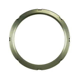 Mest solgt | Turbosmart GenV WG38/40 Aktuator Collar Platinum