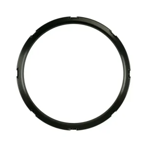 Turbosmart GenV WG45/50 Aktuator and ProPort Collar Sort - Nu tilgængelig