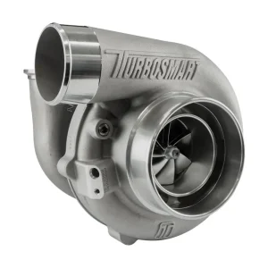 Turbosmart TS-1 Turbo 6466 V-Band Udvendig Wastegate 0,82AR (Omvendt Rotation) - Eftertragtet